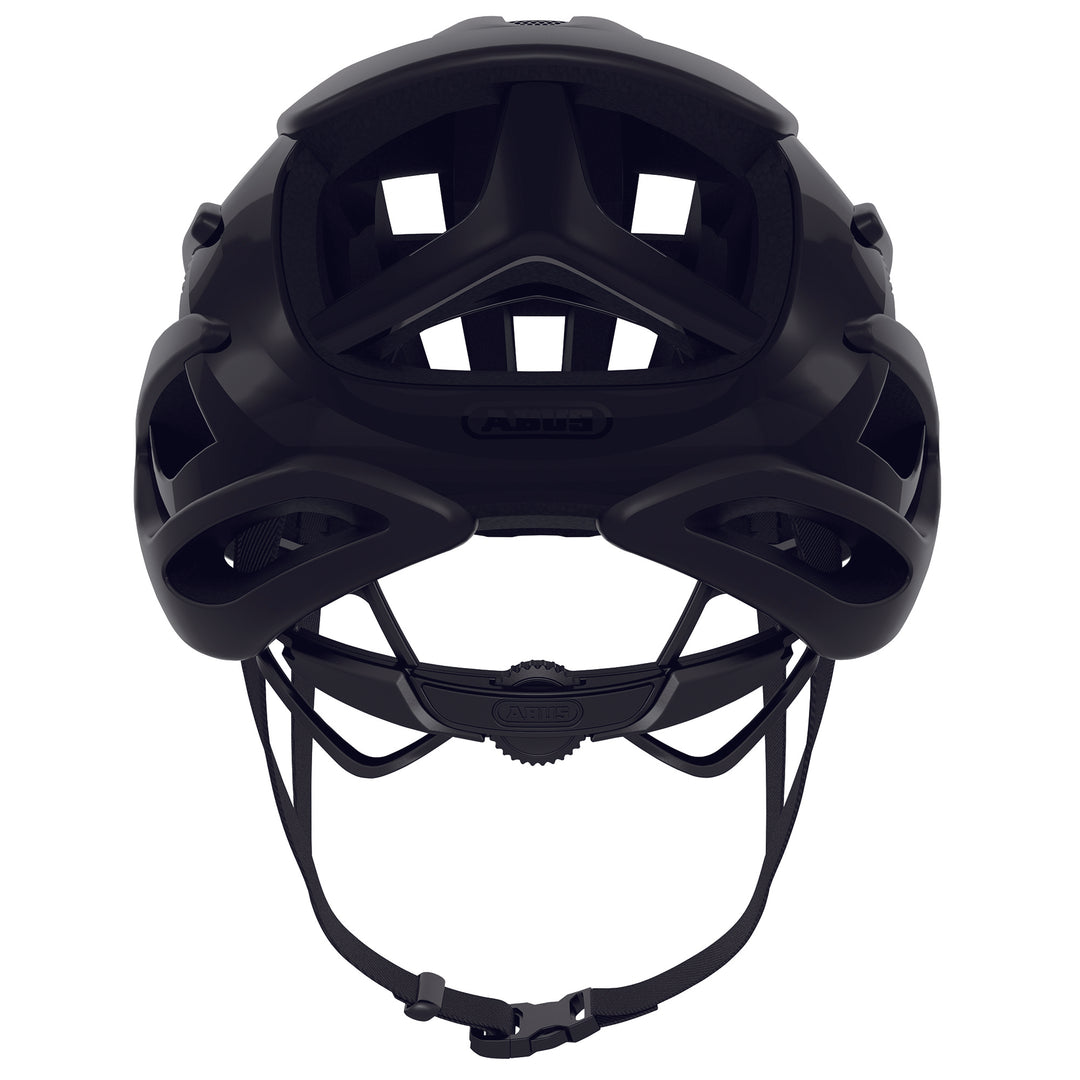 AirBreaker Bike Helmet