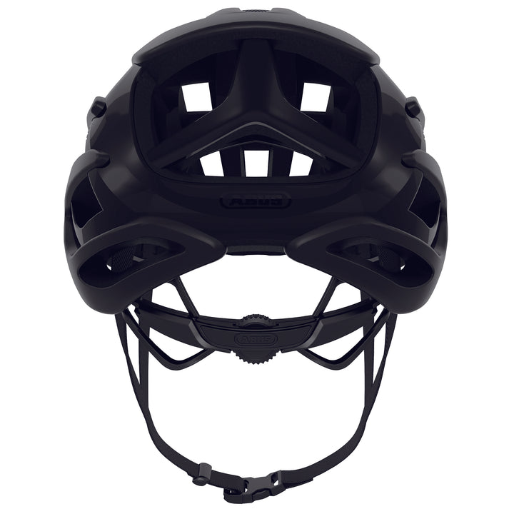 AirBreaker Bike Helmet