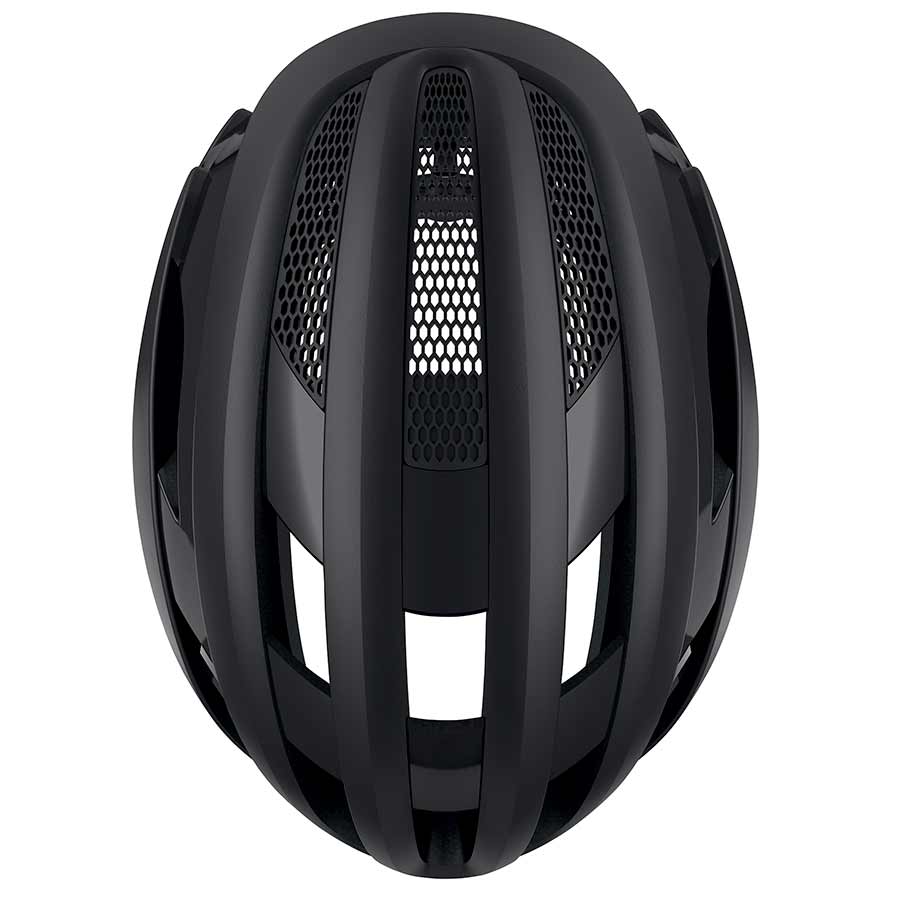 AirBreaker Bike Helmet