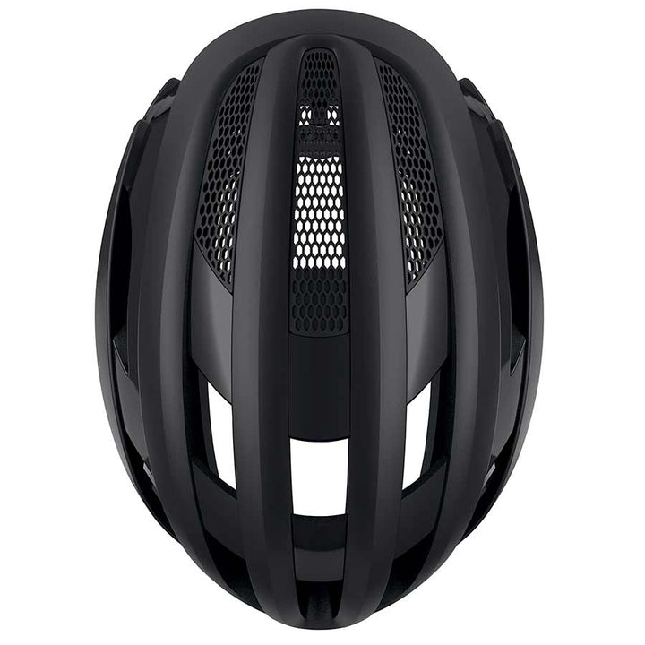 AirBreaker Bike Helmet