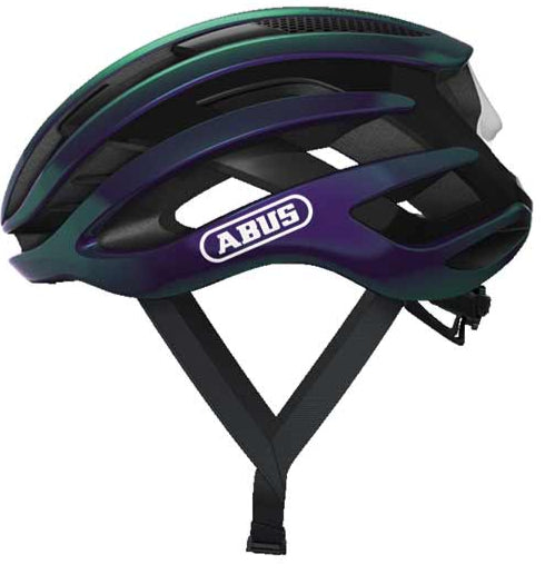 AirBreaker Bike Helmet