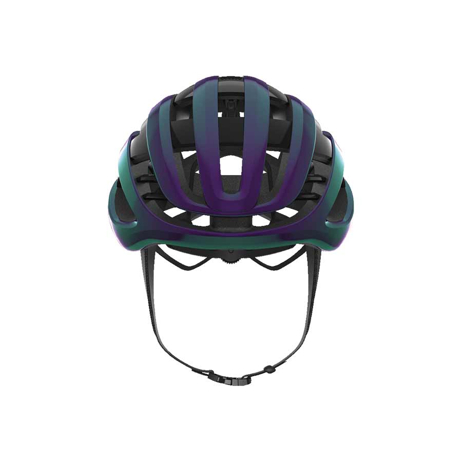 AirBreaker Bike Helmet