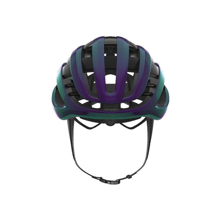 AirBreaker Bike Helmet