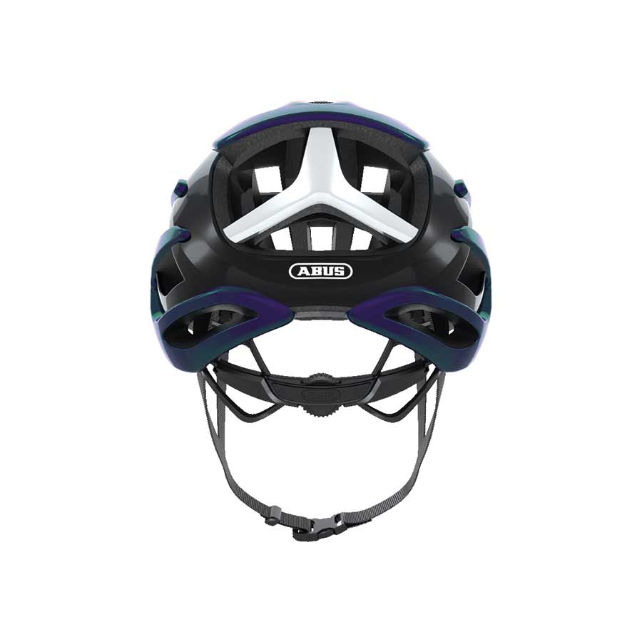 AirBreaker Bike Helmet
