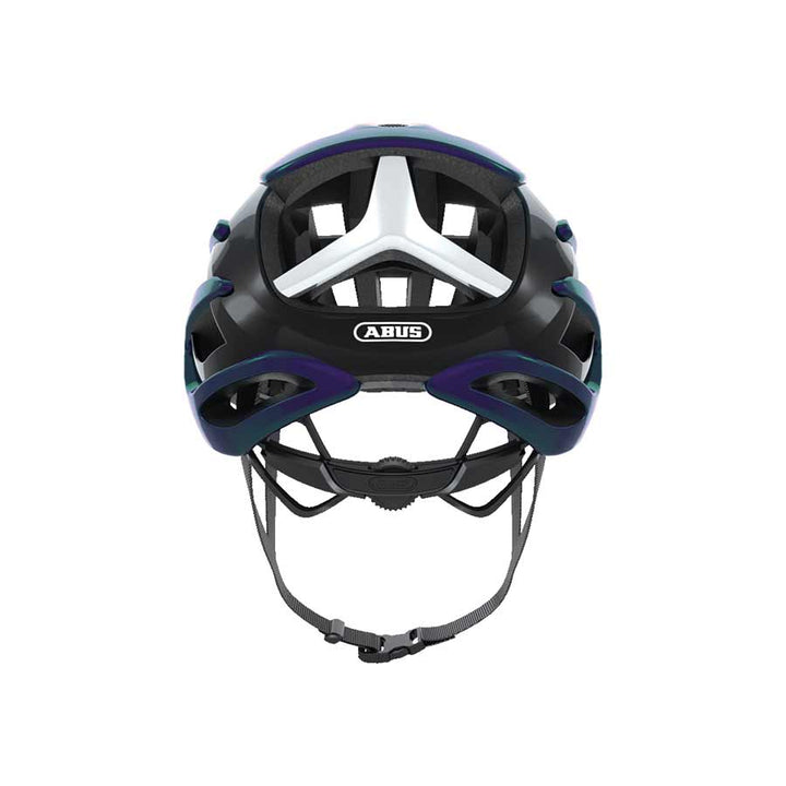 AirBreaker Bike Helmet