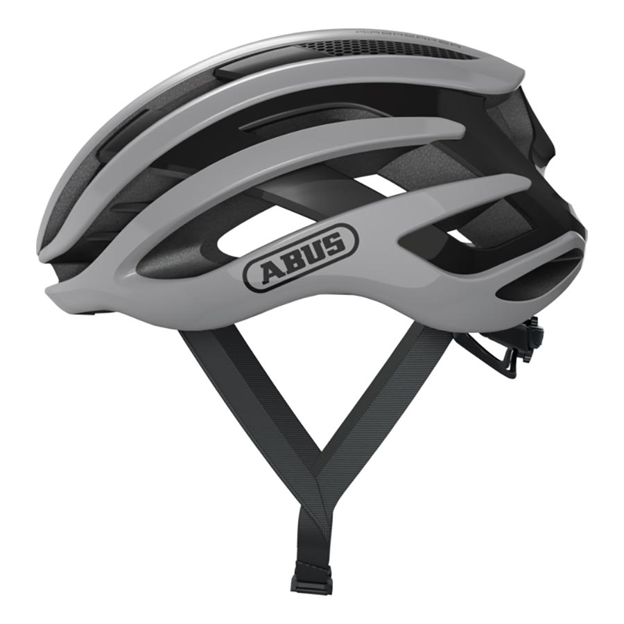 AirBreaker Bike Helmet