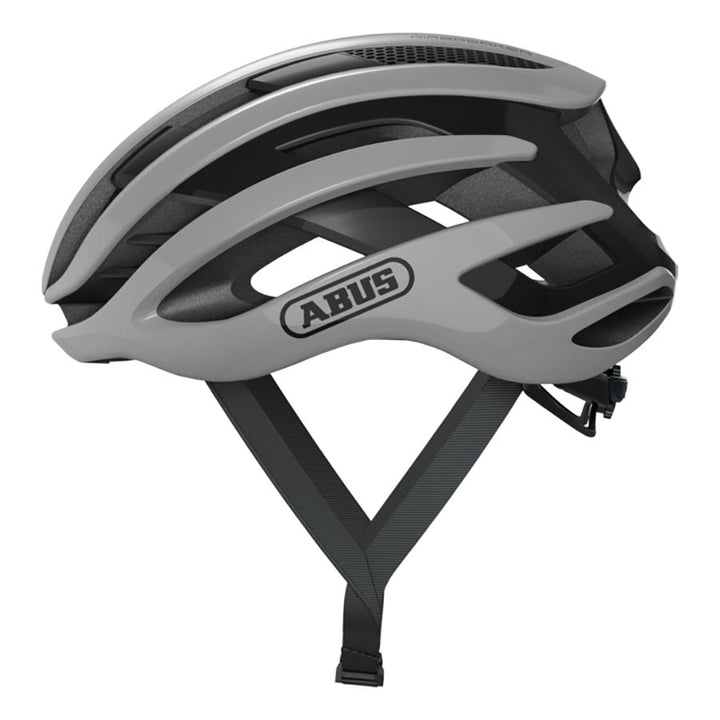 AirBreaker Bike Helmet