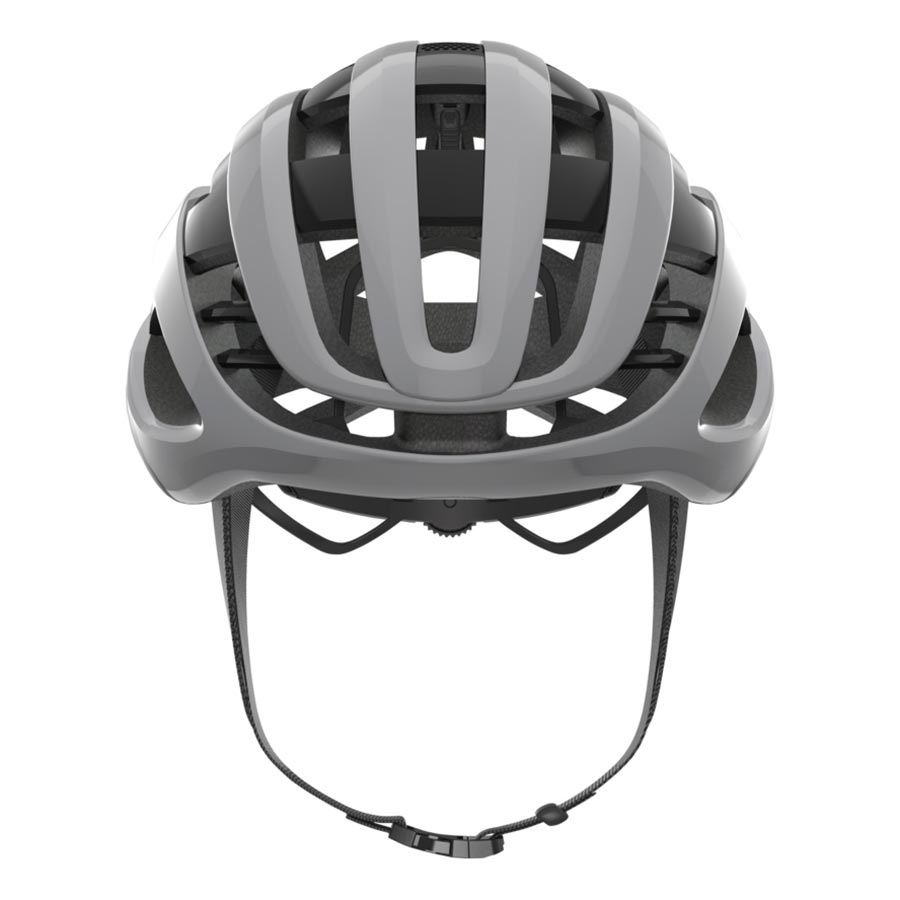 AirBreaker Bike Helmet