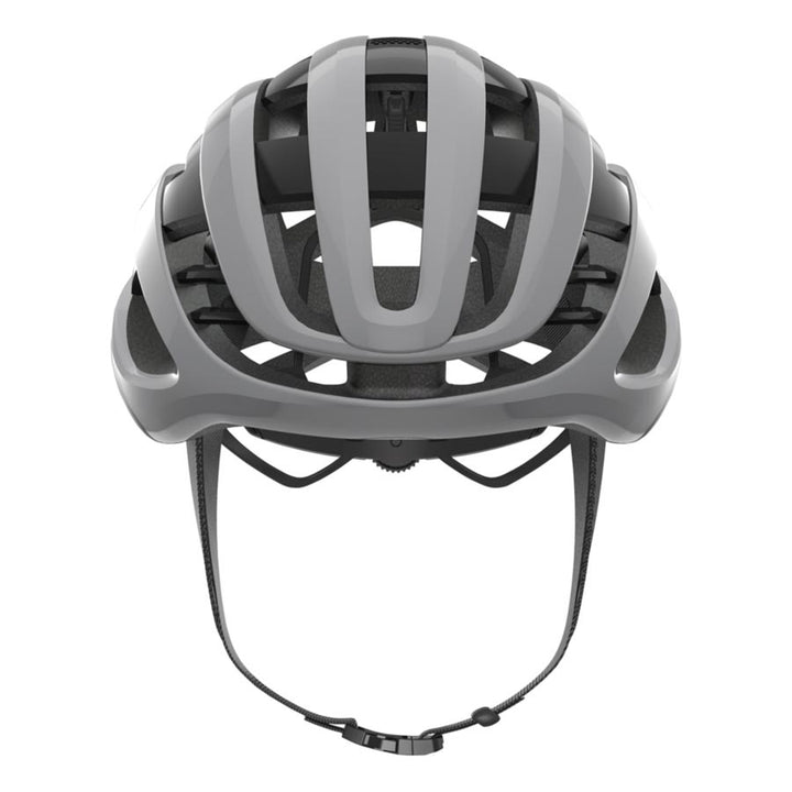 AirBreaker Bike Helmet