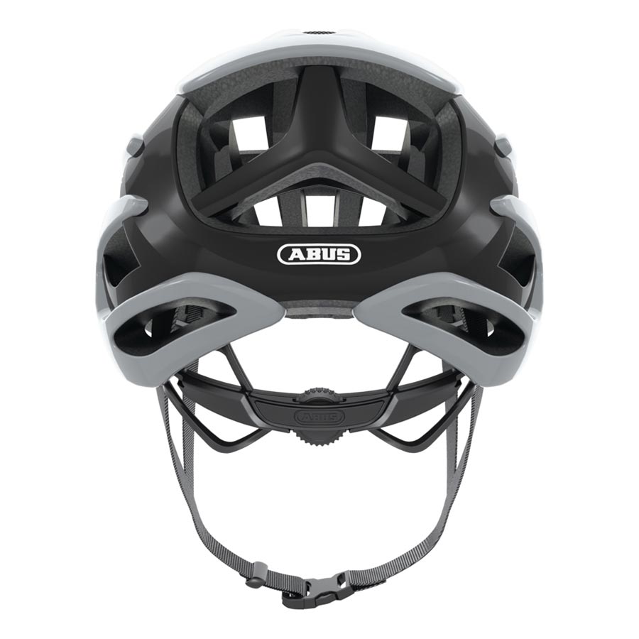AirBreaker Bike Helmet
