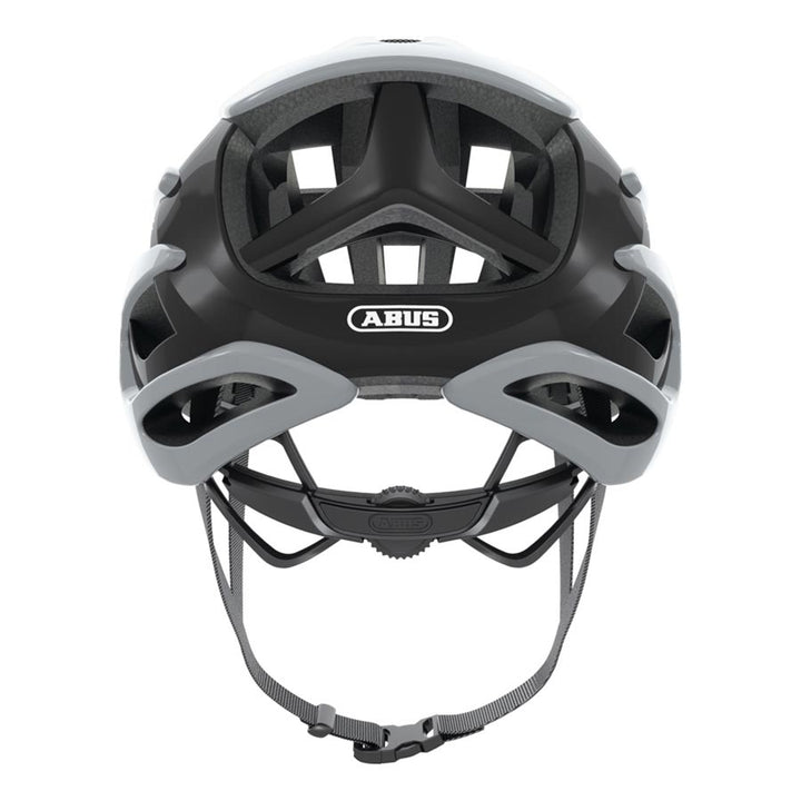 AirBreaker Bike Helmet