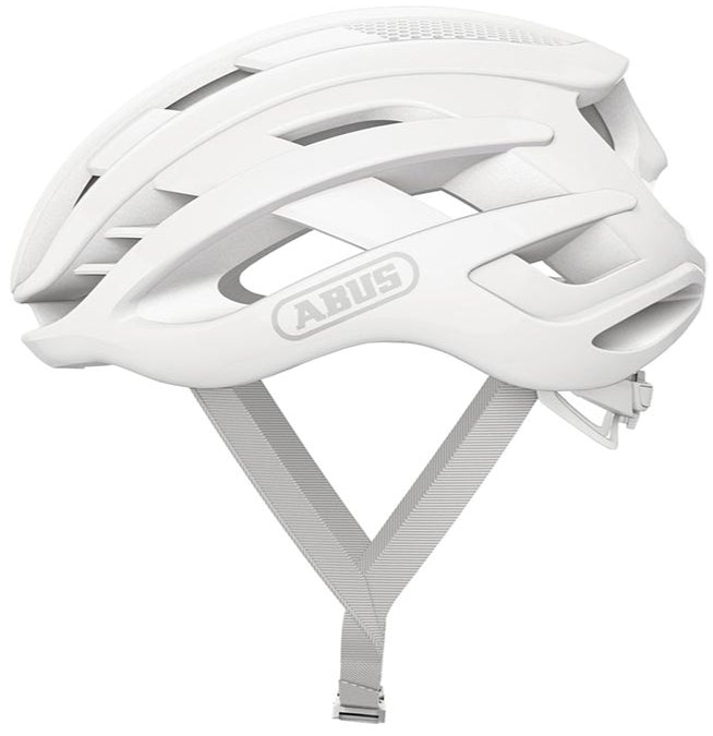 AirBreaker Bike Helmet