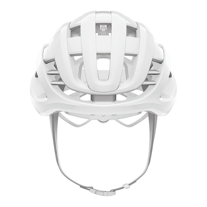 AirBreaker Bike Helmet