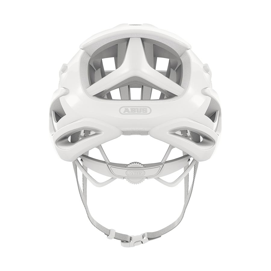 AirBreaker Bike Helmet