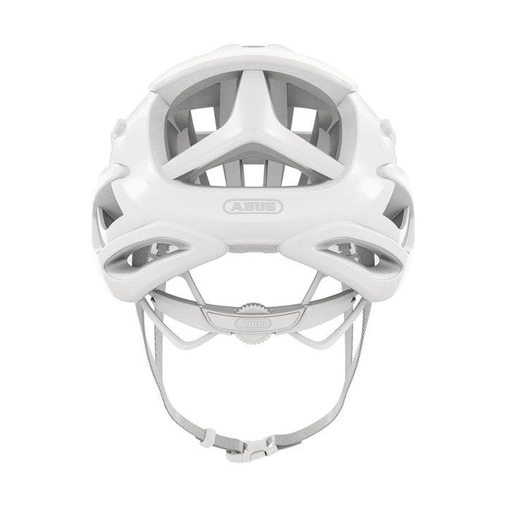 AirBreaker Bike Helmet