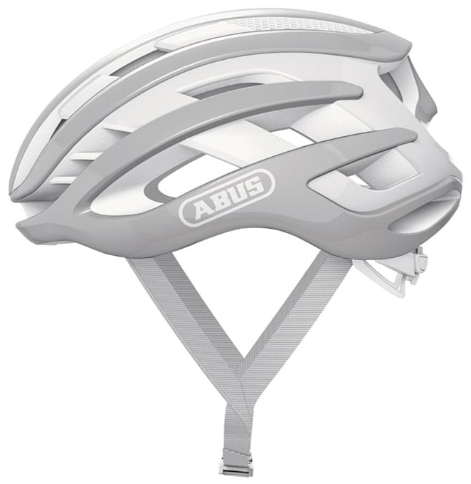 AirBreaker Bike Helmet