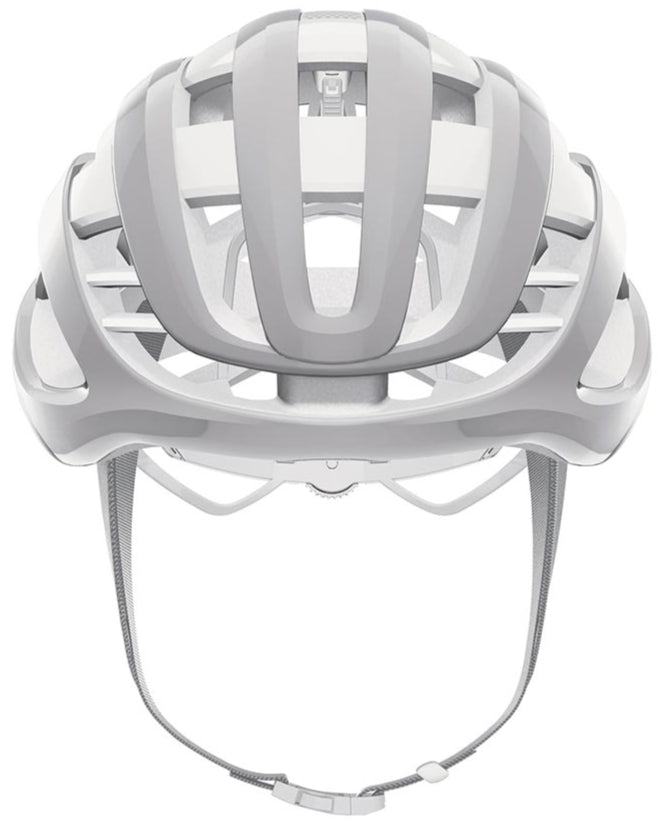 AirBreaker Bike Helmet