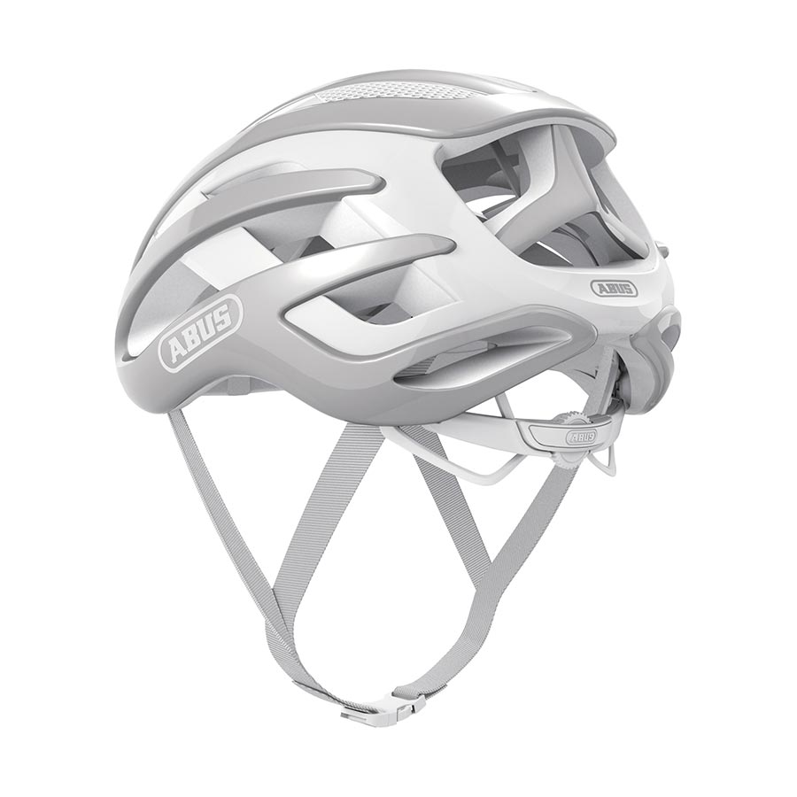 AirBreaker Bike Helmet