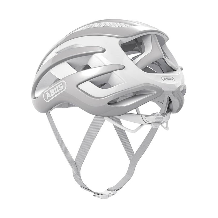 AirBreaker Bike Helmet