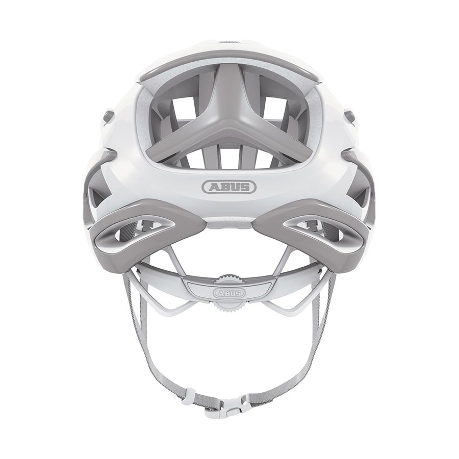 AirBreaker Bike Helmet