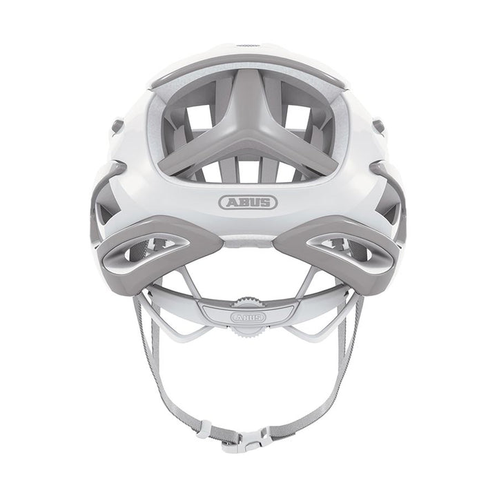 AirBreaker Bike Helmet