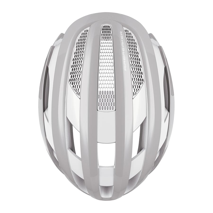 AirBreaker Bike Helmet