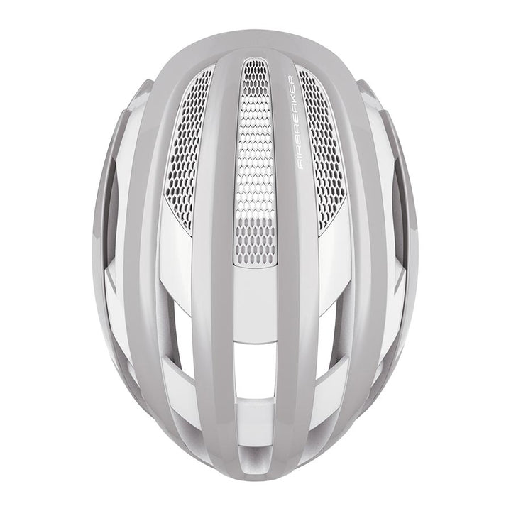 AirBreaker Bike Helmet