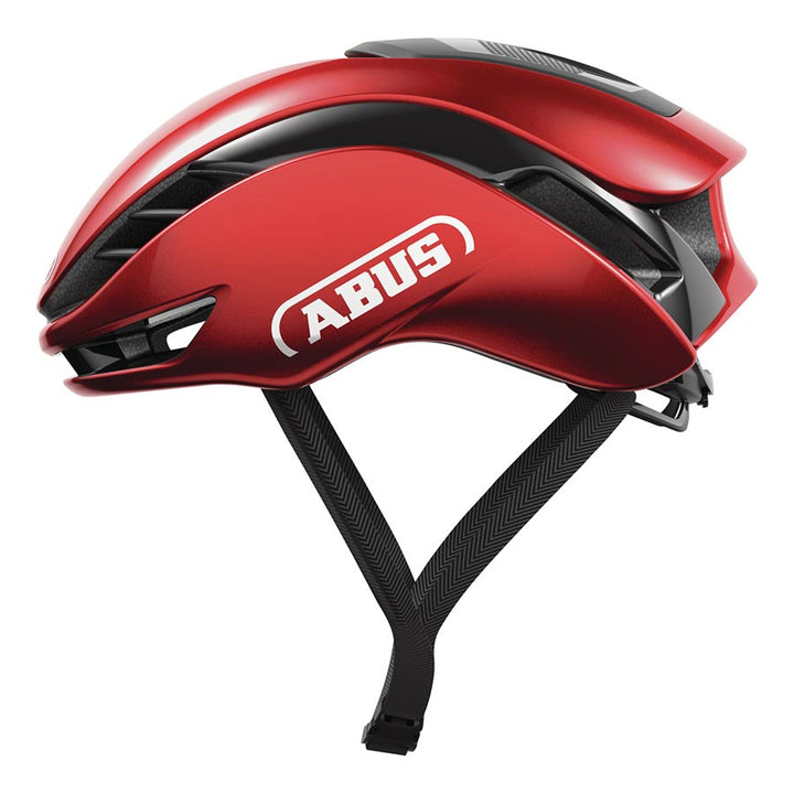 Gamechanger 2.0 Bike Helmet