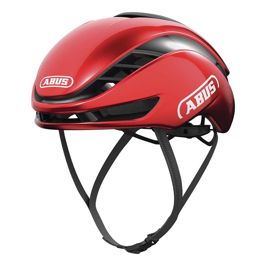 Gamechanger 2.0 Bike Helmet