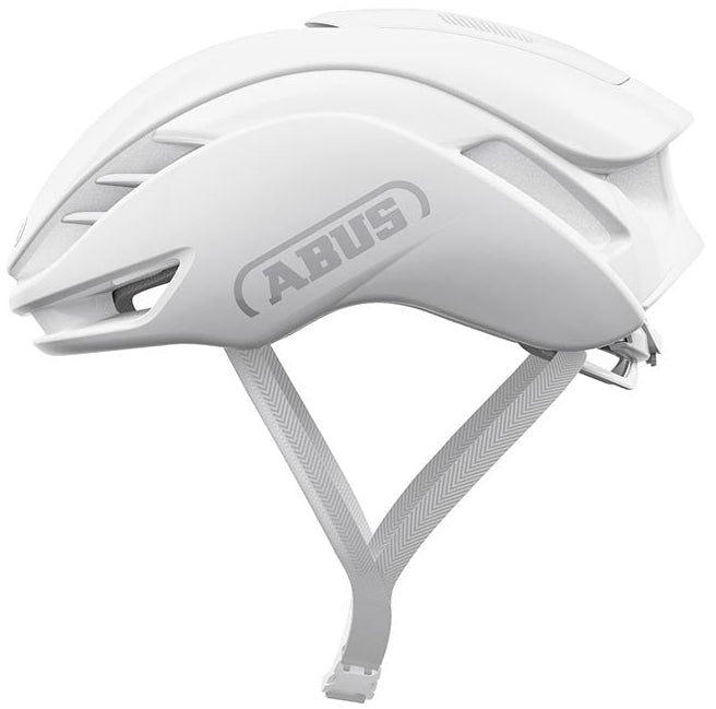 Gamechanger 2.0 Bike Helmet