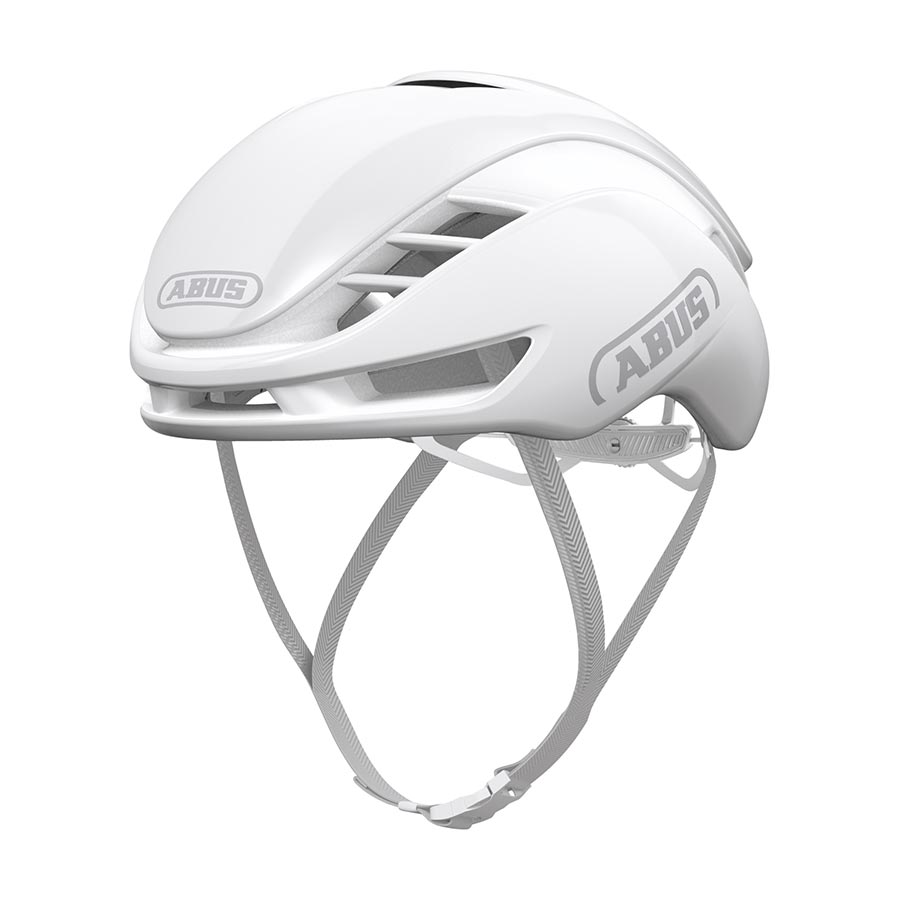 Gamechanger 2.0 Bike Helmet