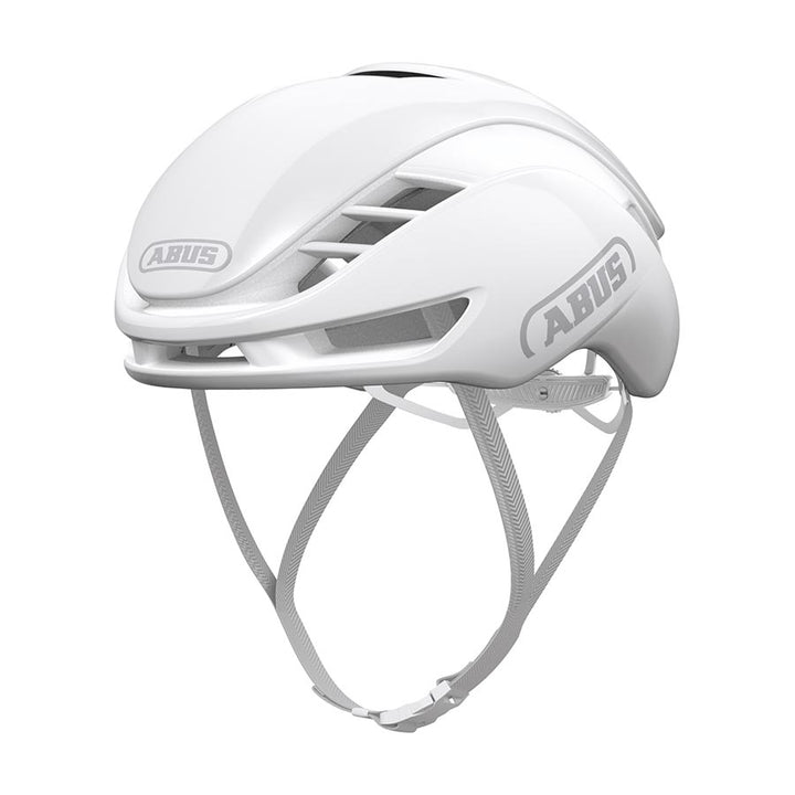 Gamechanger 2.0 Bike Helmet