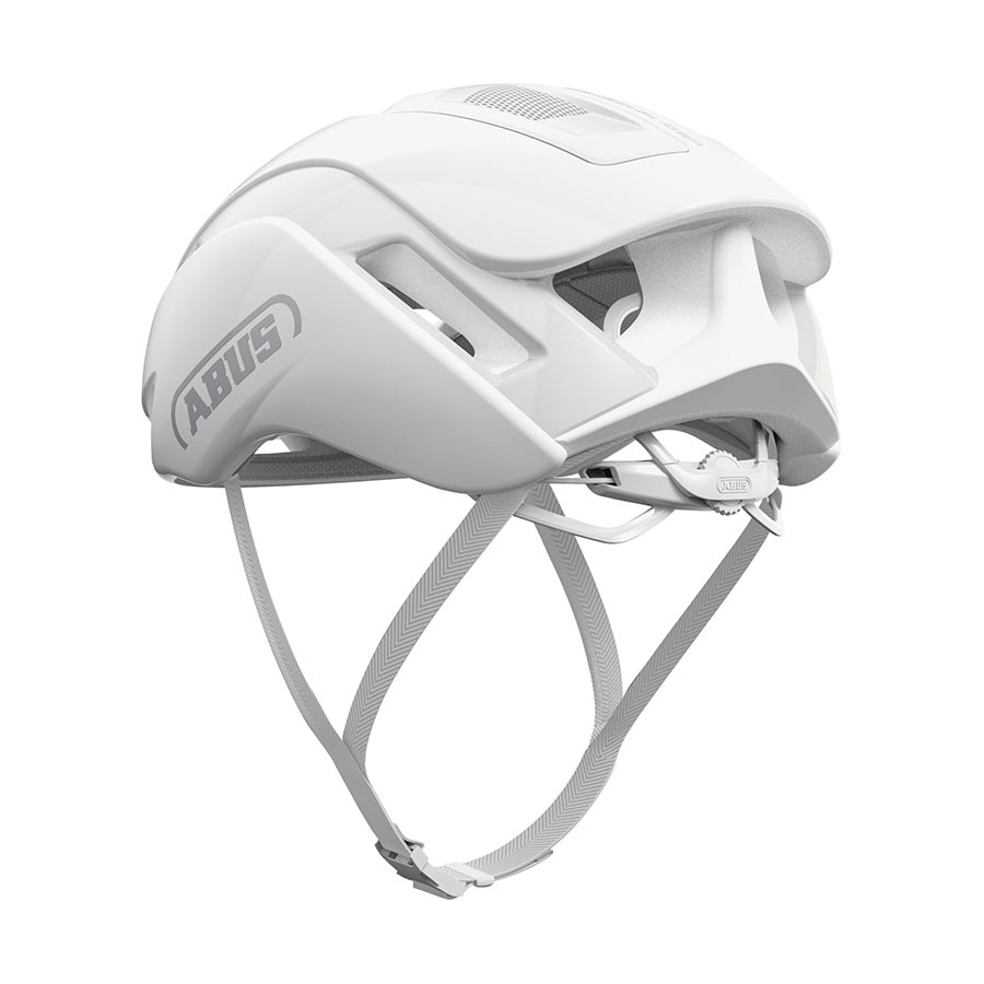 Gamechanger 2.0 Bike Helmet