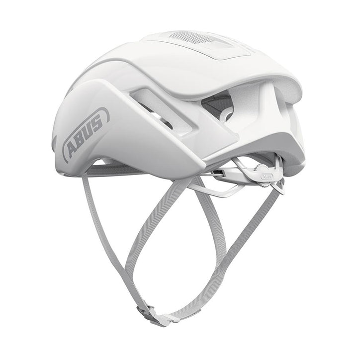 Gamechanger 2.0 Bike Helmet