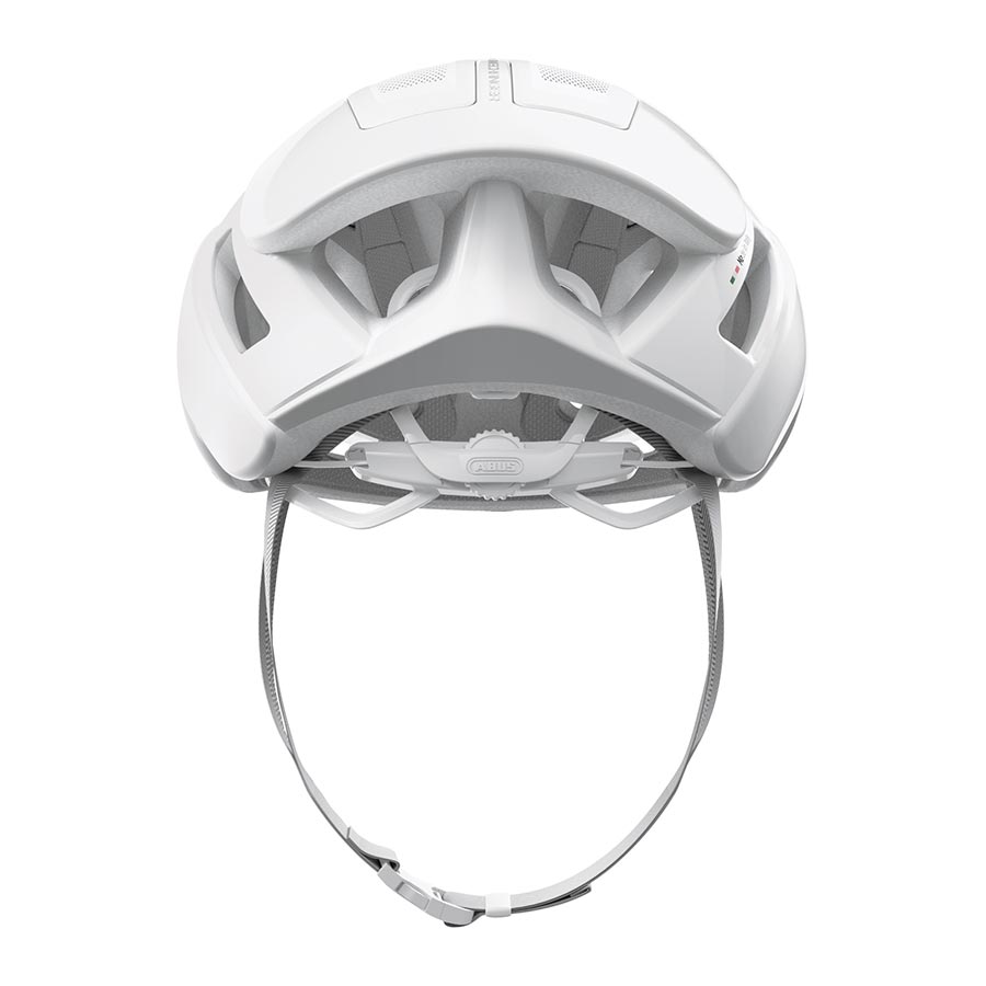 Gamechanger 2.0 Bike Helmet