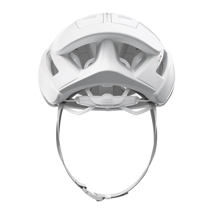 Gamechanger 2.0 Bike Helmet
