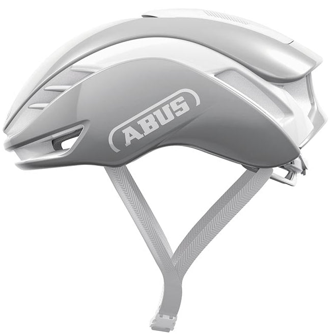 Gamechanger 2.0 Bike Helmet