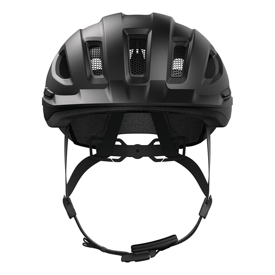 Urban-I 4.0 Bike Helmet
