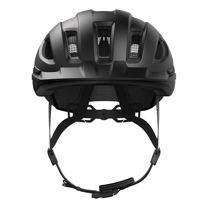 Urban-I 4.0 Bike Helmet