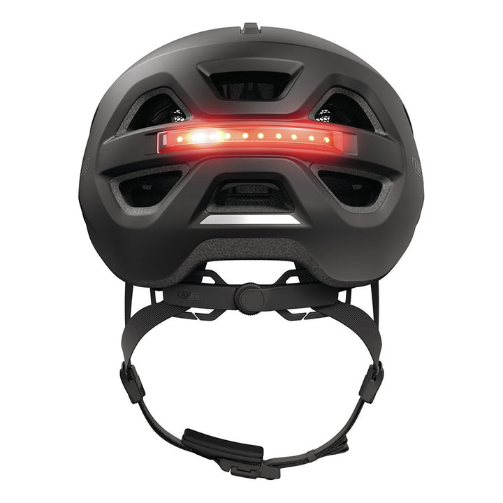 Urban-I 4.0 Bike Helmet