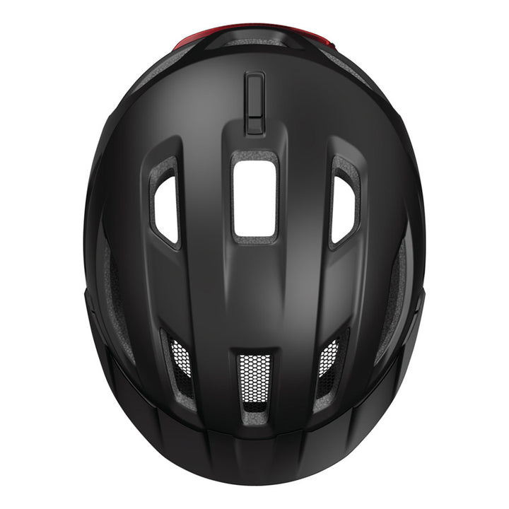 Urban-I 4.0 Bike Helmet