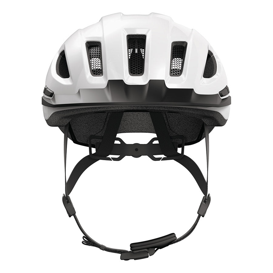 Urban-I 4.0 Bike Helmet