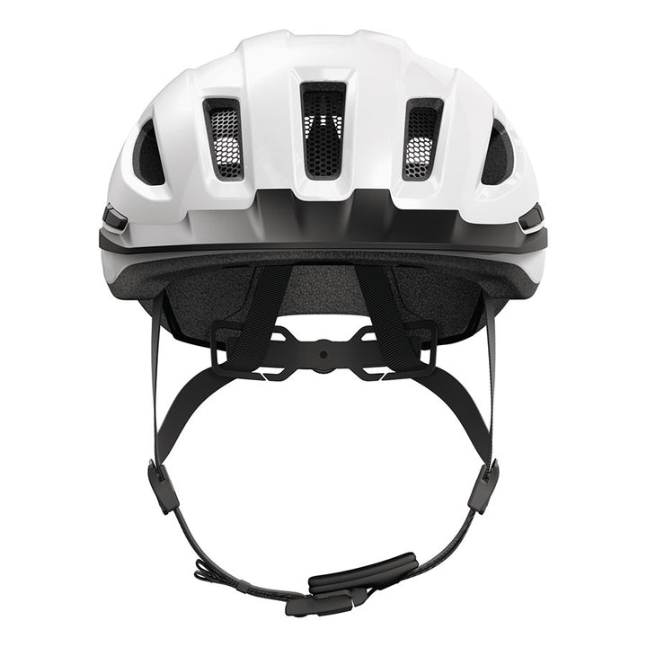 Urban-I 4.0 Bike Helmet