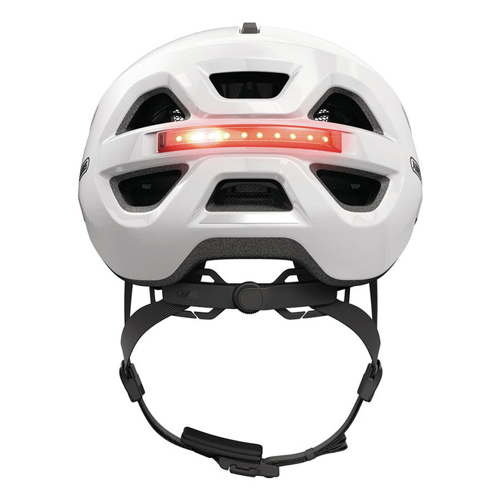 Urban-I 4.0 Bike Helmet