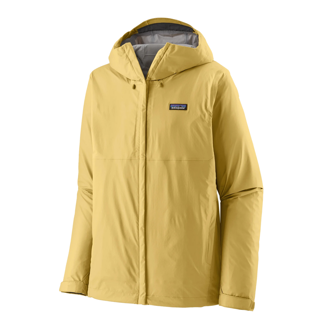 Torrentshell 3L Jacket - Men's