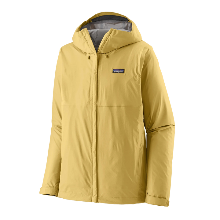 Torrentshell 3L Jacket - Men's