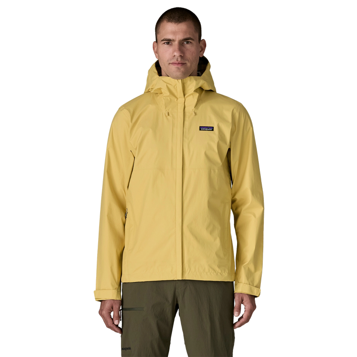 Torrentshell 3L Jacket - Men's