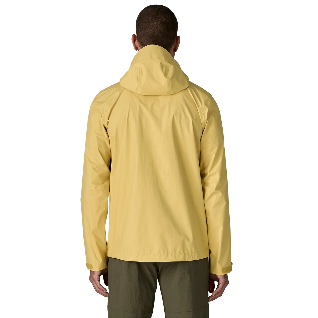 Torrentshell 3L Jacket - Men's