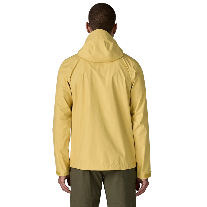 Torrentshell 3L Jacket - Men's