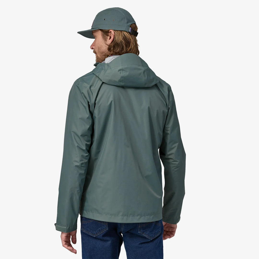 Torrentshell 3L Jacket - Men's